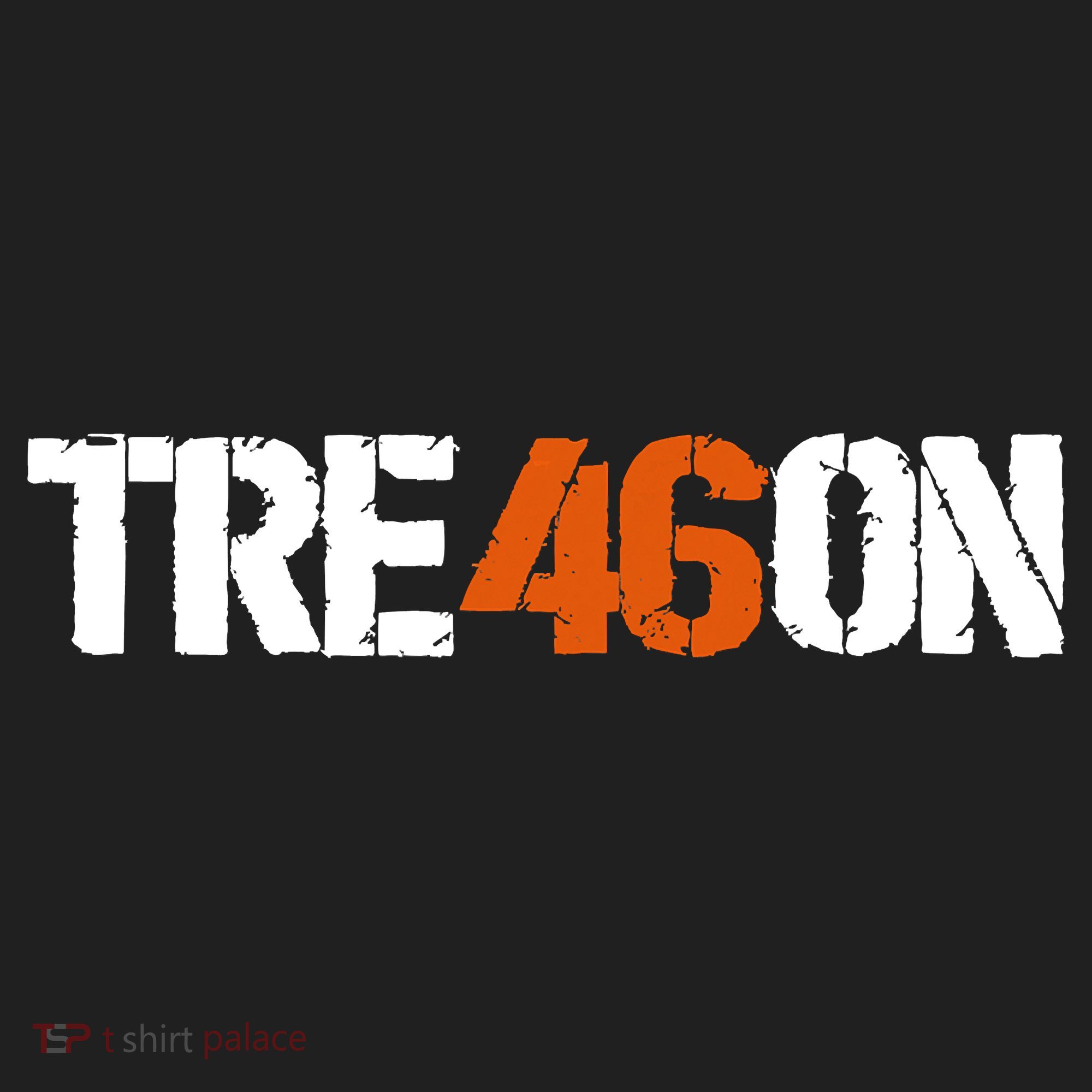 Ultra Maga Barron Trump Tre46on New Lily Ward Beanie