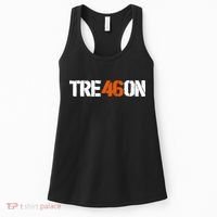 Ultra Maga Barron Trump Tre46on New Lily Ward Women's Tank Top thumb 0