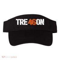 Ultra Maga Barron Trump Tre46on New Lily Ward Visor thumb 0