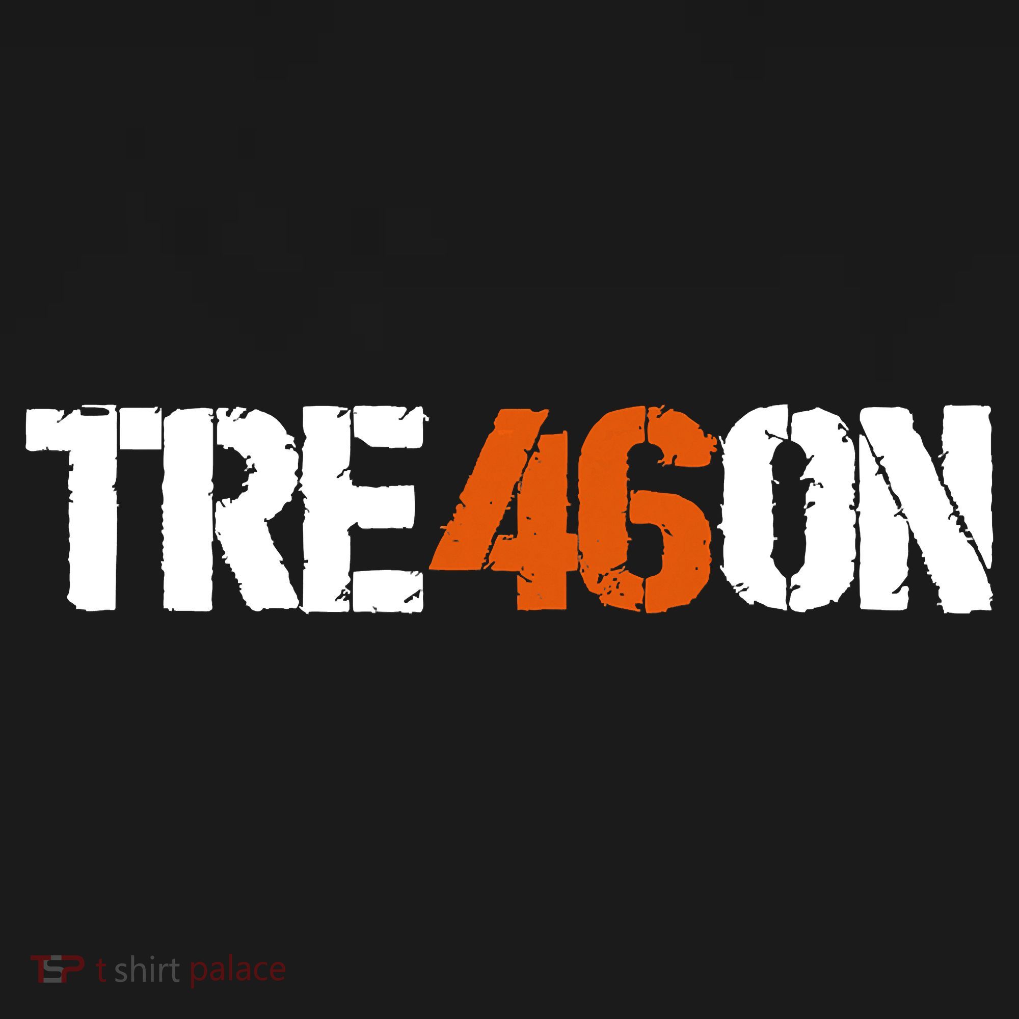 Ultra Maga Barron Trump Tre46on New Lily Ward Women's T-Shirt