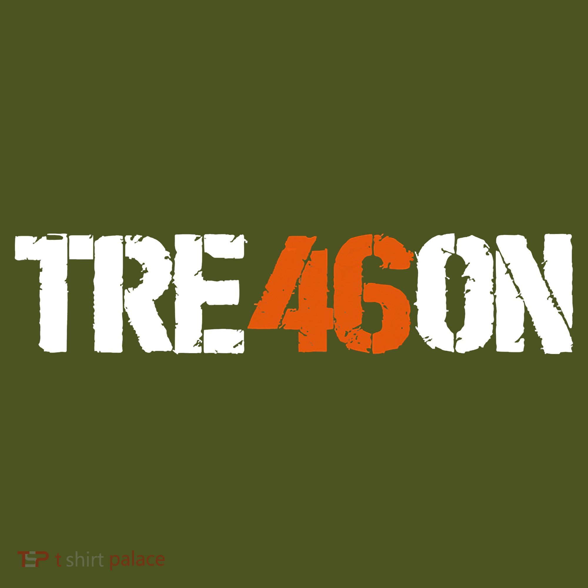 Ultra Maga Barron Trump Tre46on New Lily Ward Long Sleeve Shirt