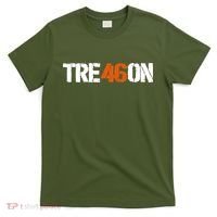 Ultra Maga Barron Trump Tre46on New Lily Ward T-Shirt thumb 0
