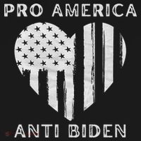 Utra MAGA Conservtive Anti Biden Fourth Of July Sweatshirt thumb 3