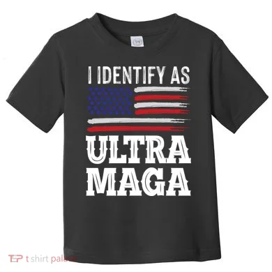 Toddler T-Shirt
