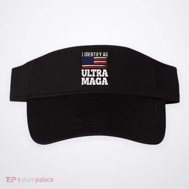 Visor