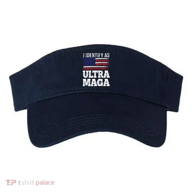 Visor