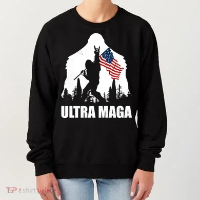 Women's Sweatshirt