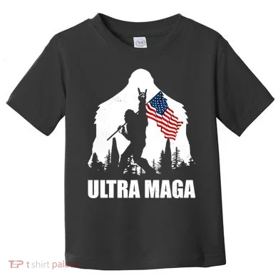 Toddler T-Shirt