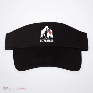 Visor