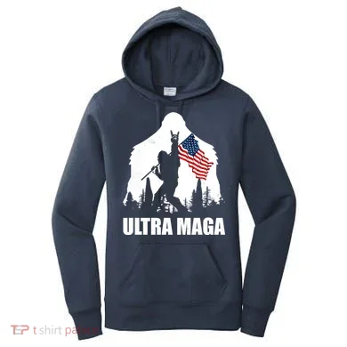 Women's Hoodie