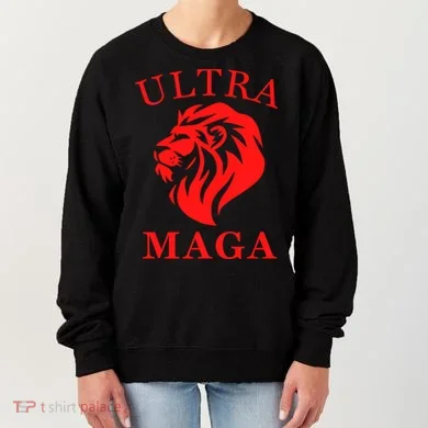 Women's Sweatshirt