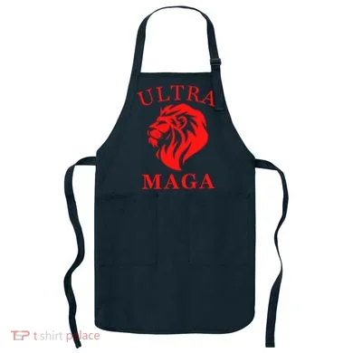 Apron