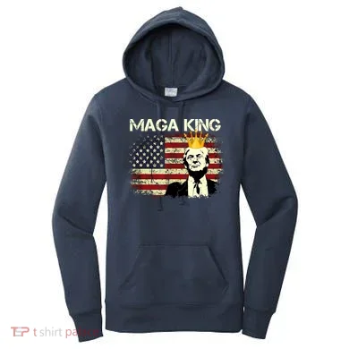 Women's Hoodie