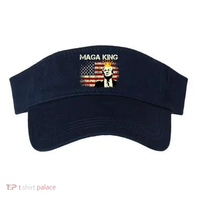 Visor