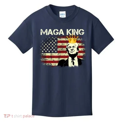 Kids T-Shirt
