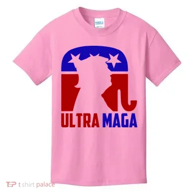 Kids T-Shirt