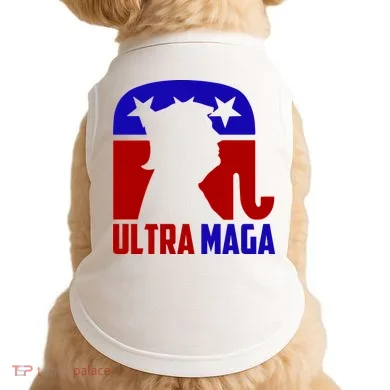 Doggie Tank