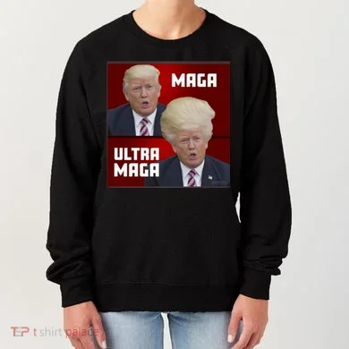 Women's Sweatshirt