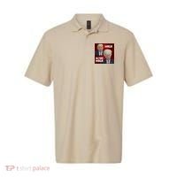 Ultra Maga Donald J Trump Ultra Maga 1 Polo thumb 0