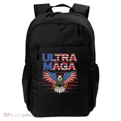 Ultra Mega Eagle 2022 Backpack