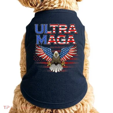 Doggie Tank