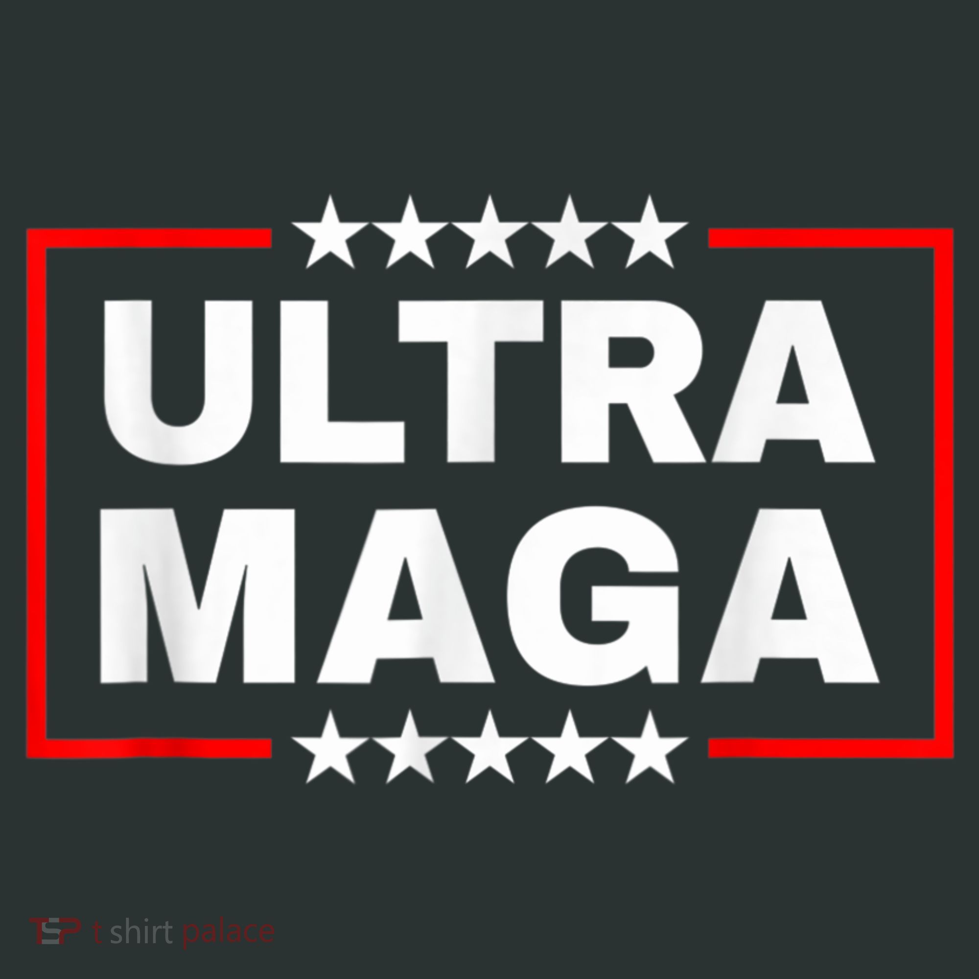 Ultra Mega Funny Anti Joe Biden Mousepad