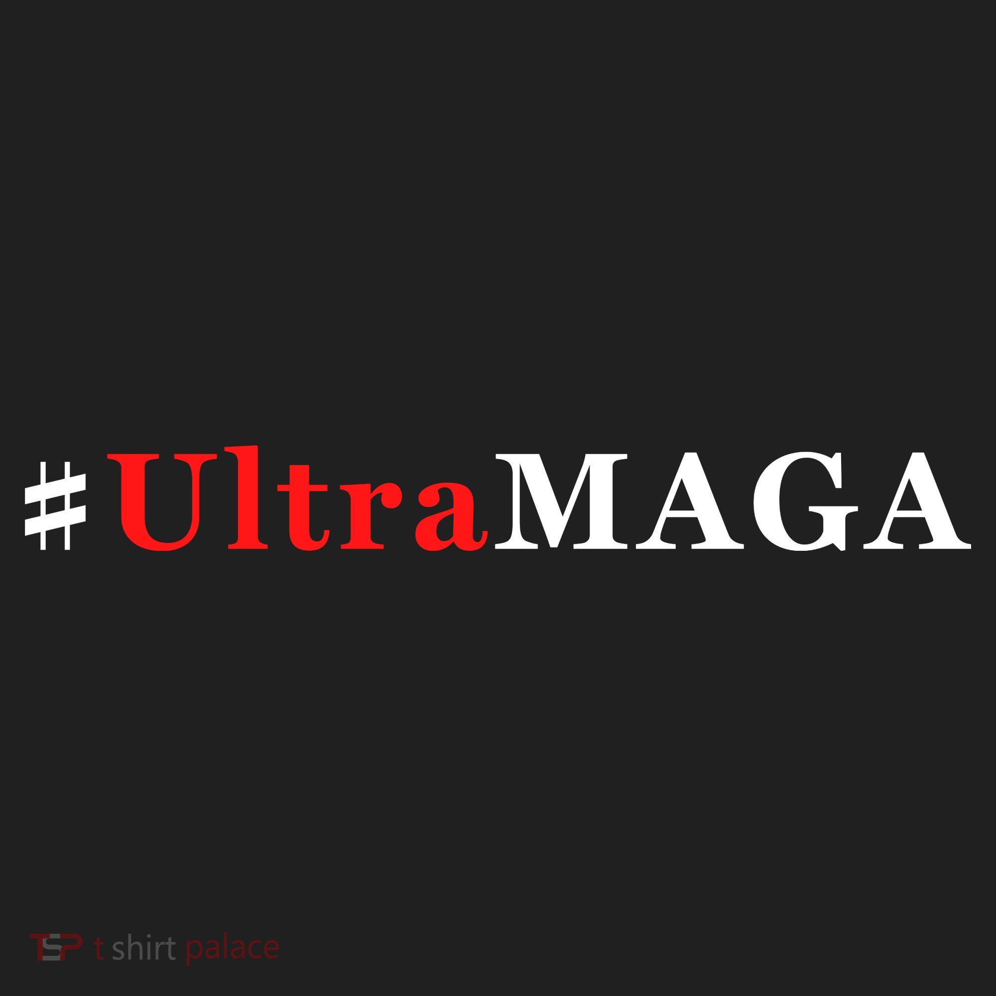 Ultra MAGA Conservative Anti Biden Republican Hat