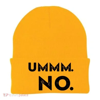 Beanie