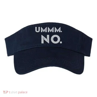 Visor
