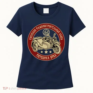 Women's T-Shirt