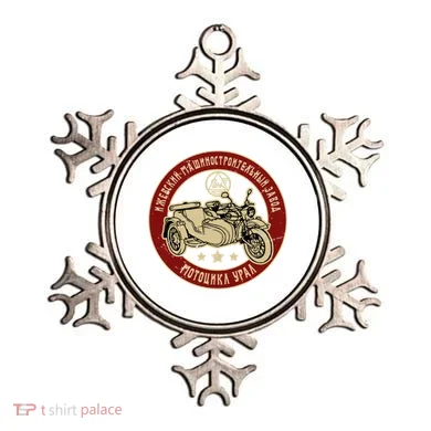 Ornament
