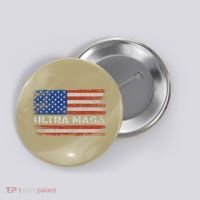 Ultra Maga Proud Ultra Maga 1 Button thumb 0