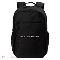 Ultra Maga Proud Ultra Maga Backpack thumb 0