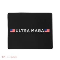 Ultra Maga Proud Ultra Maga Mousepad thumb 0