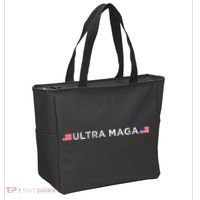 Ultra Maga Proud Ultra Maga Tote Bag thumb 2