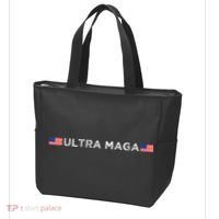 Ultra Maga Proud Ultra Maga Tote Bag thumb 3