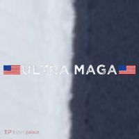 Ultra Maga Proud Ultra Maga Sport-Tek Competitor United Soccer Jersey thumb 4