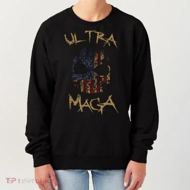 Women's Sweatshirt
