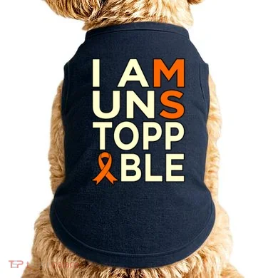 Doggie Tank
