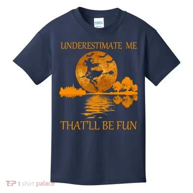 Kids T-Shirt