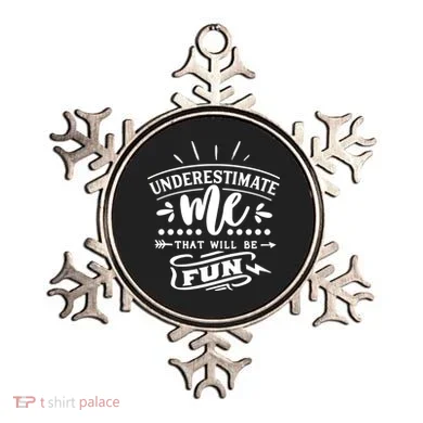 Ornament