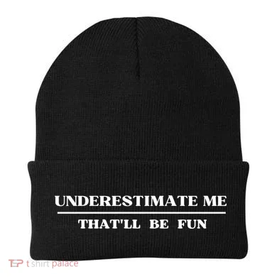 Beanie