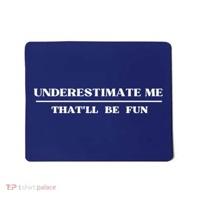Mousepad