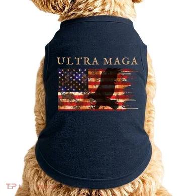 Doggie Tank