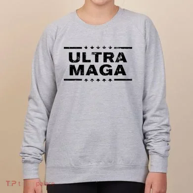 Women's Sweatshirt