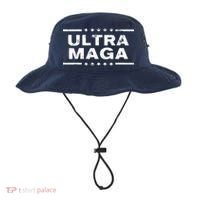 Ultra Maga Bucket Hat thumb 0