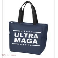 Ultra Maga Tote Bag thumb 3