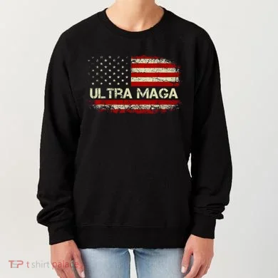 Women's Sweatshirt