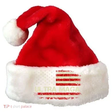 Santa Hat