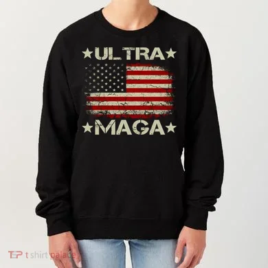 Women's Sweatshirt